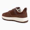 Vyriški batai Champion RD18 Utility WP Low Cut cappuccino/natural 3
