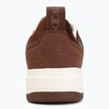 Vyriški batai Champion RD18 Utility WP Low Cut cappuccino/natural 6