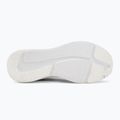Vyriški batai Champion Galactic Low Cut new navy/red 4