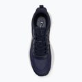 Vyriški batai Champion Galactic Low Cut new navy/red 5