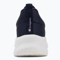 Vyriški batai Champion Galactic Low Cut new navy/red 6