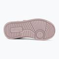 Vaikiški batai Champion RD18 2.0 LOW G PS Low Cut triple vintage indigo 4
