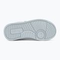 Vaikiški batai Champion RD18 2.0 LOW G PS Low Cut triple light blue 4