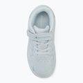 Vaikiški batai Champion RD18 2.0 LOW G PS Low Cut triple light blue 5