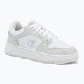 Vaikiški batai Champion RD18 2.0 LOW G PS Low Cut light grey/white