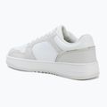 Vaikiški batai Champion RD18 2.0 LOW G PS Low Cut light grey/white 3