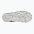 Vaikiški batai Champion RD18 2.0 LOW G PS Low Cut light grey/white 4