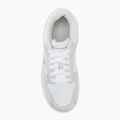 Vaikiški batai Champion RD18 2.0 LOW G PS Low Cut light grey/white 5