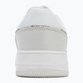 Vaikiški batai Champion RD18 2.0 LOW G PS Low Cut light grey/white 6