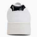Batai  Champion RD18 Platform Glitter G GS Low Cut wht/nbk 6