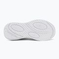 Vaikiški batai Champion Syphon Engage Mesh B GS Low Cut new navyroyal/red 4