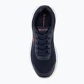 Vaikiški batai Champion Syphon Engage Mesh B GS Low Cut new navyroyal/red 5