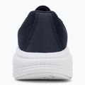 Vaikiški batai Champion Syphon Engage Mesh B GS Low Cut new navyroyal/red 6