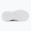 Vaikiški batai Champion Syphon Engage Mesh B GS Low Cut new navy/fluo/flash pink 4