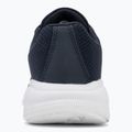 Vaikiški batai Champion Syphon Engage Mesh B GS Low Cut new navy/fluo/flash pink 6