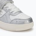 Vaikiški batai Champion RD18 BUBBLE G PS Low Cut wht/grey/nati 7