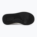 Vaikiški batai Champion RD25 Low B PS Low Cut white/highlighter greenblack 4