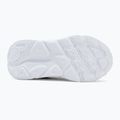 Vaikiški batai Champion HRO J B PS Low Cut basic white/flash green/new navy 4