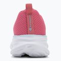 Vaikiški batai Champion HRO J G PS Low Cut blue/burgundy/light blue 6