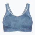 Sportinė liemenėlė Active Multi light blue 4