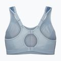 Sportinė liemenėlė Shock Absorber Active Multi light blue 5