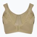 Sportinė liemenėlė Shock Absorber Active D+ Classic cream 2