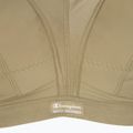 Sportinė liemenėlė Shock Absorber Active D+ Classic cream 3