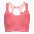Sportinė liemenėlė Shock Absorber Ultimate Run Bra pink