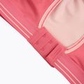 Sportinė liemenėlė Shock Absorber Ultimate Run Bra pink 4