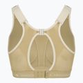 Sportinė liemenėlė Shock Absorber Ultimate Run Bra Padded cream 2
