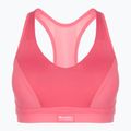 Sportinė liemenėlė Shock Absorber Padded Sports pink