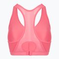 Sportinė liemenėlė Shock Absorber Padded Sports pink 2