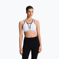 Sportinė liemenėlė Shock Absorber Ultimate Run Bra Padded white 4