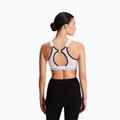 Sportinė liemenėlė Shock Absorber Ultimate Run Bra Padded white 5