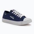 Vyriški sportiniai bateliai Ellesse Louis navy