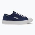 Vyriški sportiniai bateliai Ellesse Louis navy 2