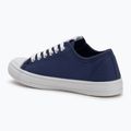 Vyriški sportiniai bateliai Ellesse Louis navy 3