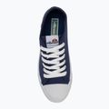 Vyriški sportiniai bateliai Ellesse Louis navy 5