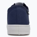 Vyriški sportiniai bateliai Ellesse Louis navy 6