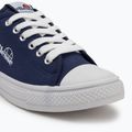 Vyriški sportiniai bateliai Ellesse Louis navy 7
