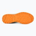 Vyriški batai Ellesse Jamar pool blue 4