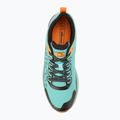 Vyriški batai Ellesse Jamar pool blue 5