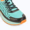 Vyriški batai Ellesse Jamar pool blue 7