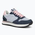 Moteriški batai Ellesse Lambert ming rose