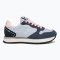 Moteriški batai Ellesse Lambert ming rose 2