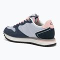 Moteriški batai Ellesse Lambert ming rose 3