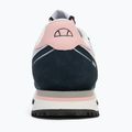 Moteriški batai Ellesse Lambert ming rose 6