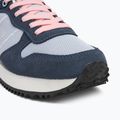 Moteriški batai Ellesse Lambert ming rose 7