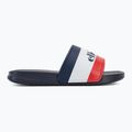 Vyriškos šlepetės Ellesse Lexi deep 2