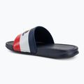 Vyriškos šlepetės Ellesse Lexi deep 3